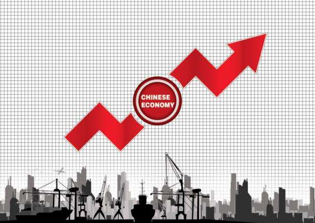 高油价阻碍世界经济稳步复苏